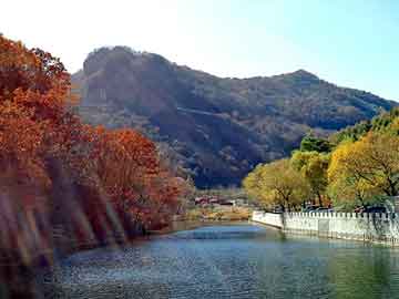 管家婆免费正版资起大全，三菱翼神油耗